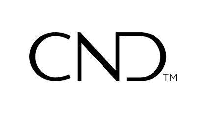 CND