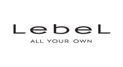 LEBEL