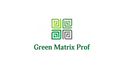 Green Matrix