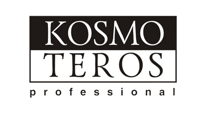 Kosmoteros