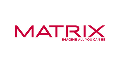 MATRIX