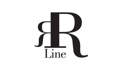 RR Line