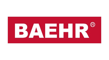BAEHR